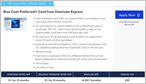 american express foreign transaction fee.